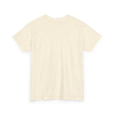 Cheetah Print Mimi Tee