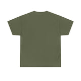 Cheetah Print Mimi Tee