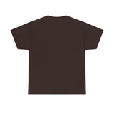 Cheetah Print Mimi Tee