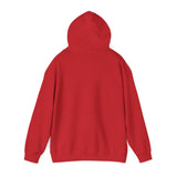 Mama Hoodie (Pink)