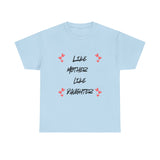 Like Mother Like Daughter (Adult) T-Shirt