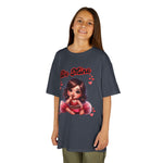 Be Mine Valentine Child Tee