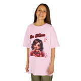 Be Mine Valentine Child Tee