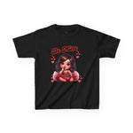 Be Mine Valentine Child Tee