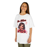 Be Mine Valentine Child Tee