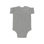 Matching Like Mother Like Daughter-Infant Tee