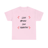 Like Mother Like Daughter (Adult) T-Shirt