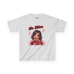 Be Mine Valentine Child Tee