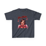 Be Mine Valentine Child Tee